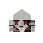 Capsule Compatibili Nespresso®* Original in Alluminio - Barista Espresso Napoli
