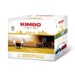 Capsule Compatibili Nespresso®* Original - Le Meraviglie del Gusto Amalfi
