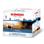 Capsule Compatibili Nespresso®* Original - Le Meraviglie del Gusto Capri