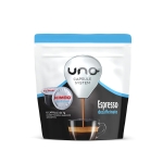 Capsule Uno System - Deca