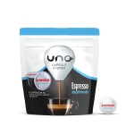 Capsule Uno System - Deca