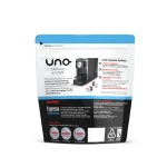 Capsule Uno System - Deca
