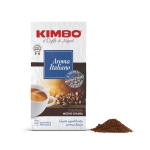 Aroma Italiano