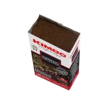 Espresso Napoletano