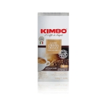 Crema Dolce 100% Arabica