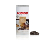 Crema Dolce 100% Arabica