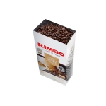 Crema Dolce 100% Arabica