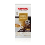 Espresso Barista 100% Arabica