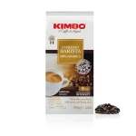 Espresso Barista 100% Arabica