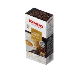 Espresso Barista 100% Arabica