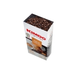 Espresso Crema Intensa