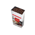 Espresso Napoli